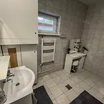 Apartmán Elizabeth