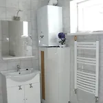 Elizabeth Apartmán Tokaj